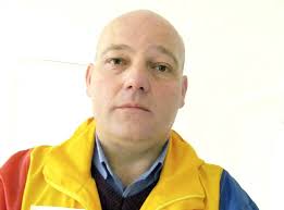 Spital boli infectioase şi psihiatrie baia mare. Mircea Ciocan Manager La Spitalul De Boli InfecÅ£ioase Si Psihiatrie Baia Mare Graiul MaramureÈ™ului Cotidian Independent Al JudeÈ›ului MaramureÈ™