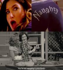 WandaVision': Hints That Agnes' Character Was Agatha Harkness