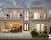 Image of 1 kanal house design in pakistan