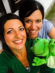 Kindermitmachkonzerte