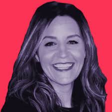 We asked 49 sales leaders to describe sales in one word. Here's what they  said.