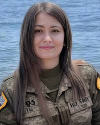 Today is my birthday and I just want a wish. 🥹❤️ . . . . . . . .  #jenniferlopez #alexandradaddario #AngelinaJolie #MeganFox #margotrobbie  #chrisevans #ChristianBale #AnneHathway #BrieLarson #ScarlettJohansson  #elizabetholsen #JenniferLopez ...