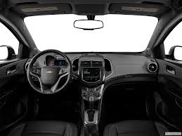 Image result for Ashen Gray 2014 Sonic