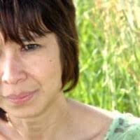 Lili Chan (France), Contemporary Painter Artist