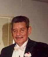 Francisco Enriquez Family History & Historical Records