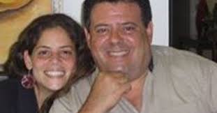 Lucho Argüelles' History