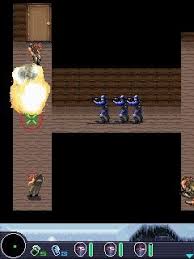 10 juegos gratuitos para tu movil java. Descargar Juegos De Accion Para Celulares Alcatel Sincelular