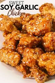 I can go out on a limb and say that this is probably my favorite chicken recipe, not only because it's super. Pin On Chicken Recipes