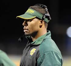 District 6-1A: After Southern Lab and Kentwood won state titles last year,  what can this league do for an encore?