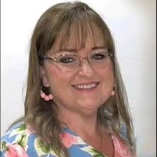 Such a great organization to be a part of!!