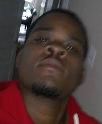 National Gun Violence Memorial: September 1, 2017