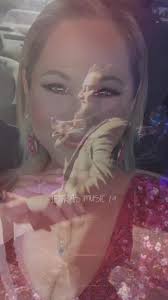 Elena Bernal (@elenab602)