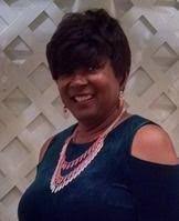 Annie Plummer Obituary (1951