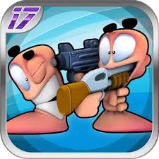Armageddon v 3.9.2 hack mod apk (money) for android mobiles, samsung htc nexus lg sony nokia tablets and more. Skachat Warlings Armageddon 3 9 2 Apk Mod Mnogo Deneg Na Android Besplatno