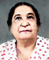 Historia Dominicana en Gráficas