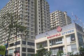 This hotel is 8.6 mi (13.9 km). Warisan Cityview For Sale In Cheras Propsocial