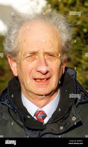 John mead hi-res stock photography and images