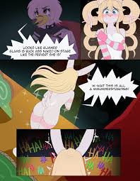 Rule34 - If it exists, there is porn of it   6256086