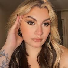 Does anyone do permanent jewelry in Salisbury?