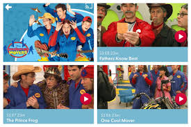 You'll then be able to. Imagination Movers On Twitter Download The Disney Now App And Watch Imagination Movers Now Also On Demand Relevanthashtags