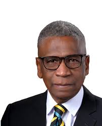 The Golden Jubilee Celebration Program by MonaLisa Brown