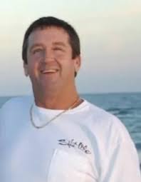 Court Edward Cantrell (Court)