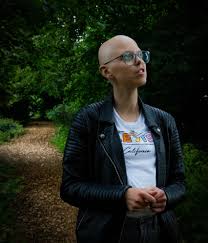 Find melissa kremer's phone number, address, and email on spokeo, the leading online directory for contact information. Met Volle Angst Vooruit Is De Strijdkreet Van Melissa Kreme Noordhollandsdagblad