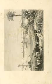 15 Mumbai in the 1850 s, India Images: PICRYL - Public Domain Media Search Engine Public Domain Search