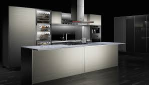 Maybe you would like to learn more about one of these? Julie Dempsey Calgary Real Estate The Concord Calgary Kitchen Specifications