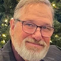 Marji Terrell's Instagram, Twitter & Facebook