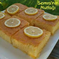 cakes kek ve pastalar panosundaki pin