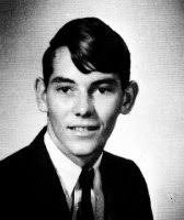 PICTURES, CLASS OF 1967