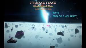 Follow for exclusive updates and more. Elite Dangerous Access To Sol 2021 Elite Dangerous Flying To Sol Youtube