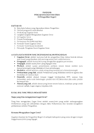 Contoh surat gugat cerai istri. Contoh Surat Gugatan Cerai Istri Ke Suami Contoh Surat