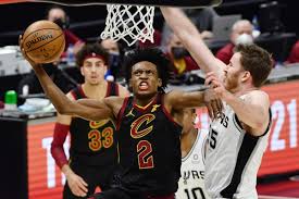 Cleveland cavaliers @ san antonio spurs lines and odds. Ccbvghxpwacyym