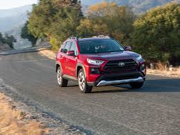 Coffee machine oem toyota replacement seat. Battery Replacement In Calgary Stampede Toyota