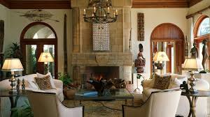 Kreiss Viewing All Design Jobs Interior Architecture Design White Interior Design Interior Design
