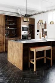 Profil de Zoe Mollet-Viéville (molletviville)