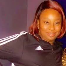 Nikia Wade's Instagram, Twitter & Facebook