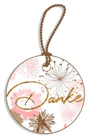 Maybe you would like to learn more about one of these? Geschenkanhanger Zum Wirklich Niedrigen Preis Online Drucken Lassen