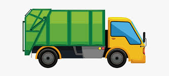 Garbage Truck Vector Graphics Car Illustration Garbage Truck Png Transparent Png Transparent Png Image Pngitem Cartoon truck dump truck cartoon truck dump cartoon dump dumping truck dumping cute trucks cartoons cartoon characters character cars cartoon image children the amount of material icon symbol adorable flags colorful element funny lovely woman car emblem icons fairy background fruit. garbage truck vector graphics car