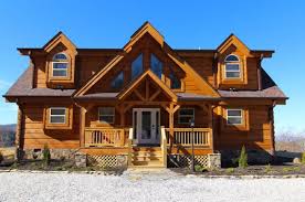 Maybe you would like to learn more about one of these? Bryson City Cabin Rentals Visitnc Com