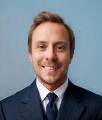 Our Team — Lakeside Partners