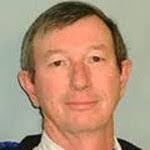 John Kovacich's Instagram, Twitter & Facebook