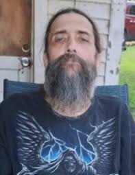 Obituary information for Woodrow Perry, Jr.