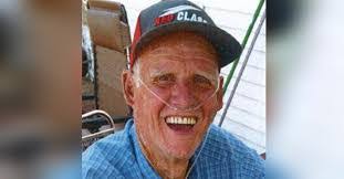 Daryl Dave's Instagram, Twitter & Facebook