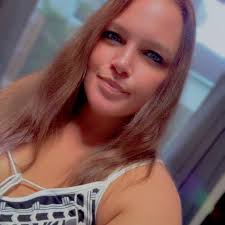 I need recommendations for an Endocrinologist, specifically one that is a  miracle worker when it comes to Thyroid issues & works with medications  other than Levo/synthroid. I love my PCP but I