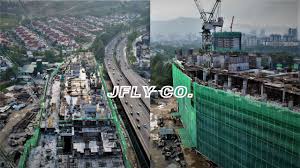 99 residence, kuala lumpur hanya rm498 psf harga bermula rm440k lokasi yang menarik di kl ■ booking fee rm1000 ■ bumi & non bumi diskaun ● free spa legal fee, stamp duty ● free loan agreement legal fee. 99 Residence Kl North Nearby Tesco Kepong Bukit Kepong Batu Caves Selayang Pasar 18 03 21 Youtube