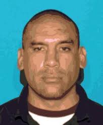 Man taken from Denver home at gunpoint identified