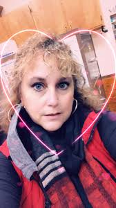 Are there other Eagles fans living in enemy territory in Kansas?